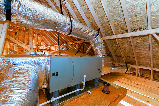 Top rated local Ac Installation specialists in Brooklandville, MD